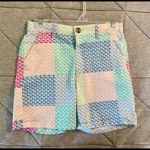 EUC - Vineyard Vines by Target - 5T Shorts
